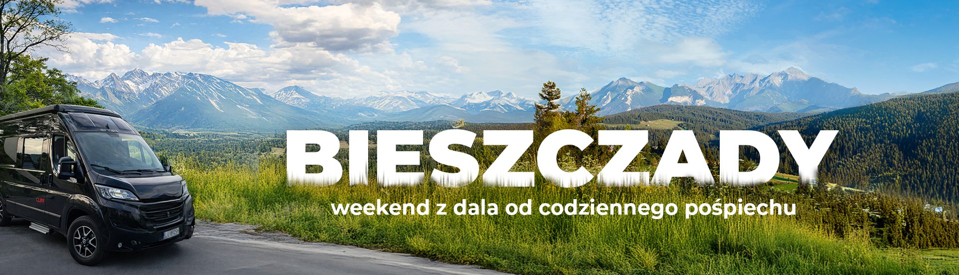 ile kosztuje wynajem kampera lubelskie